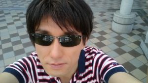 出張ホスト翔　奥様救助隊　すずめ