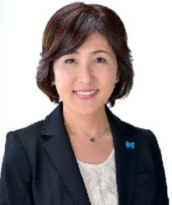 inada2